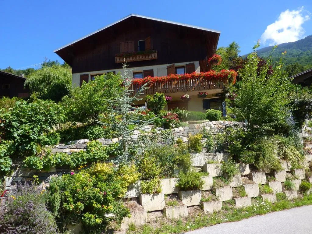 Image of PLEIN SOLEIL