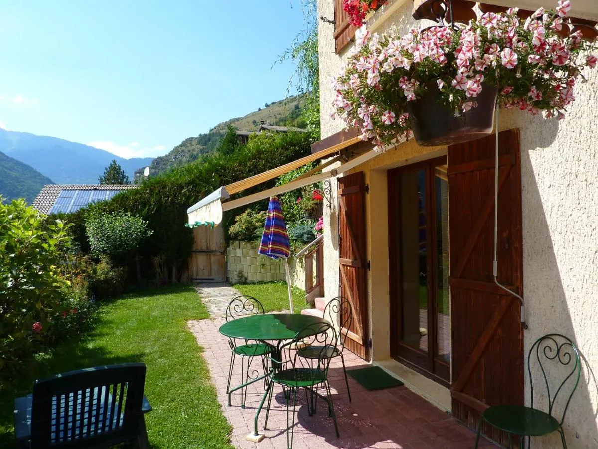 Image 5 of PLEIN SOLEIL