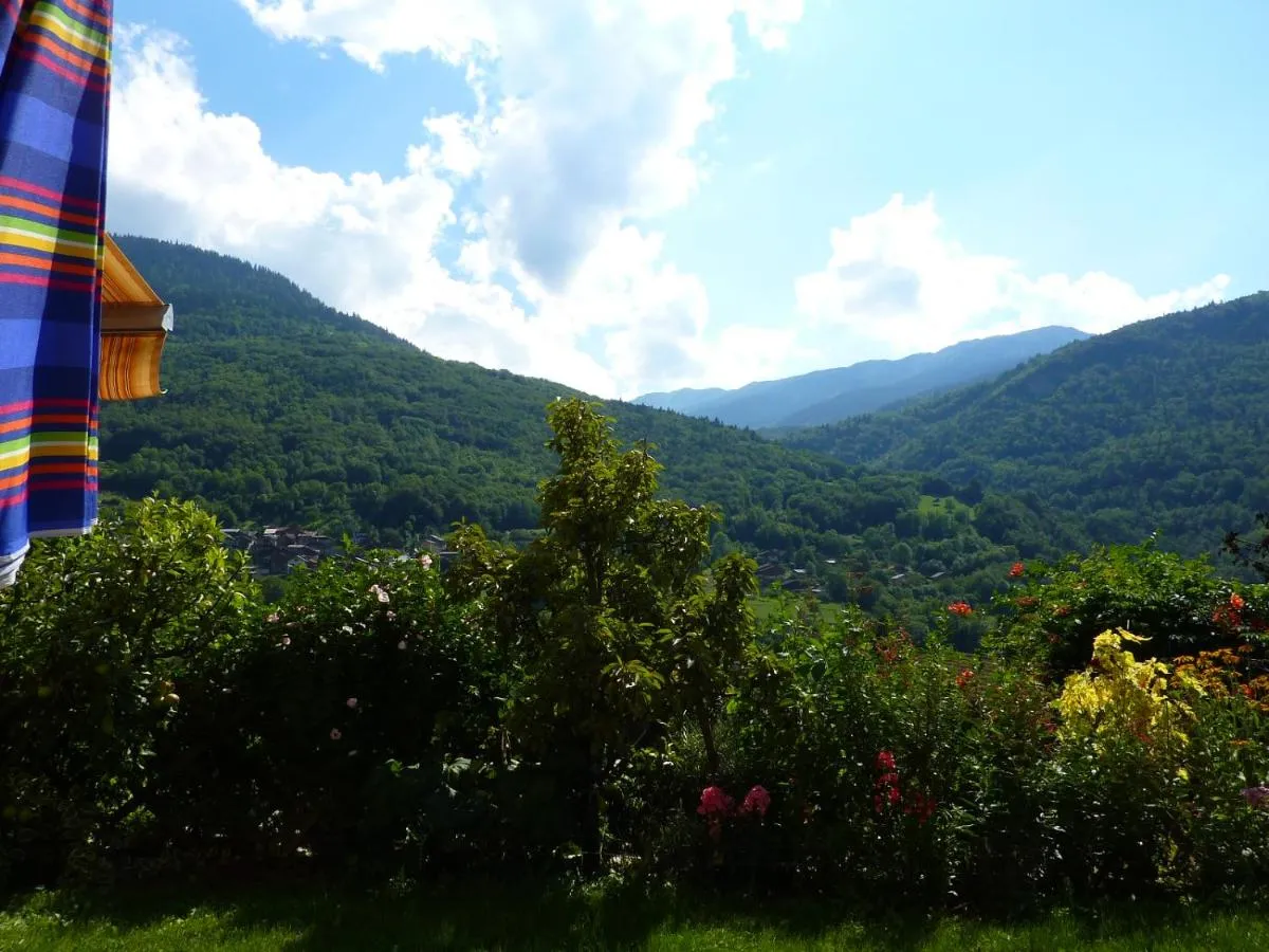 Image 4 of PLEIN SOLEIL