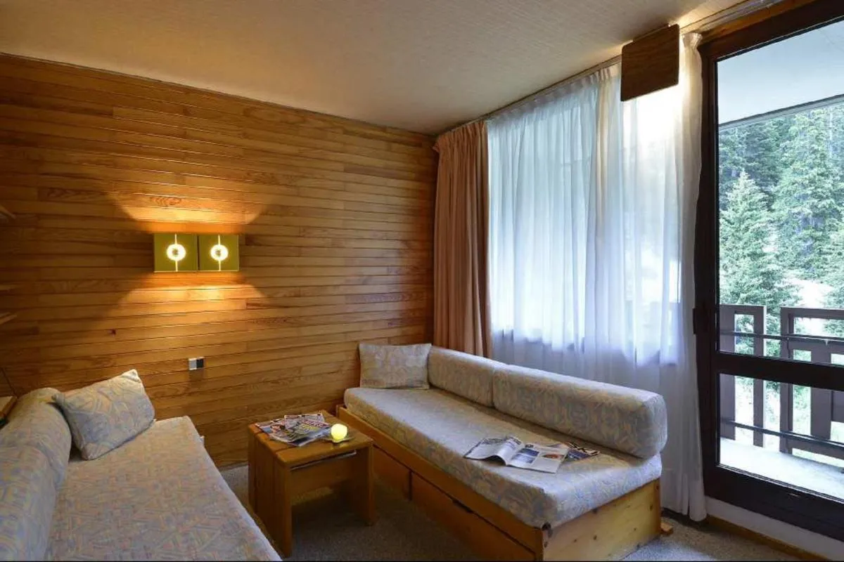 Image 2 of Plagne Bellecote Apartments