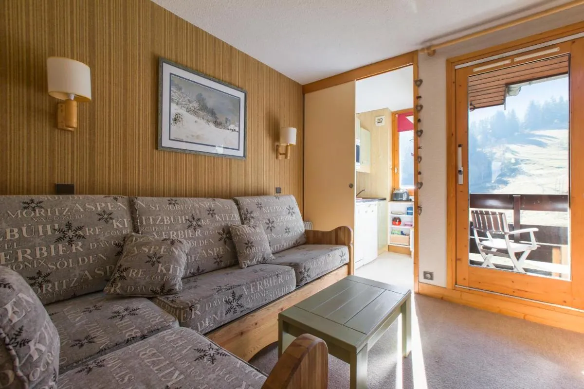 Image 6 of Quartier Crève Cœur – maeva Home