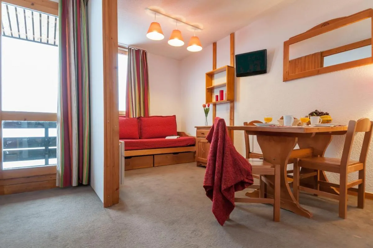 Image 3 of Quartier Crève Cœur – maeva Home
