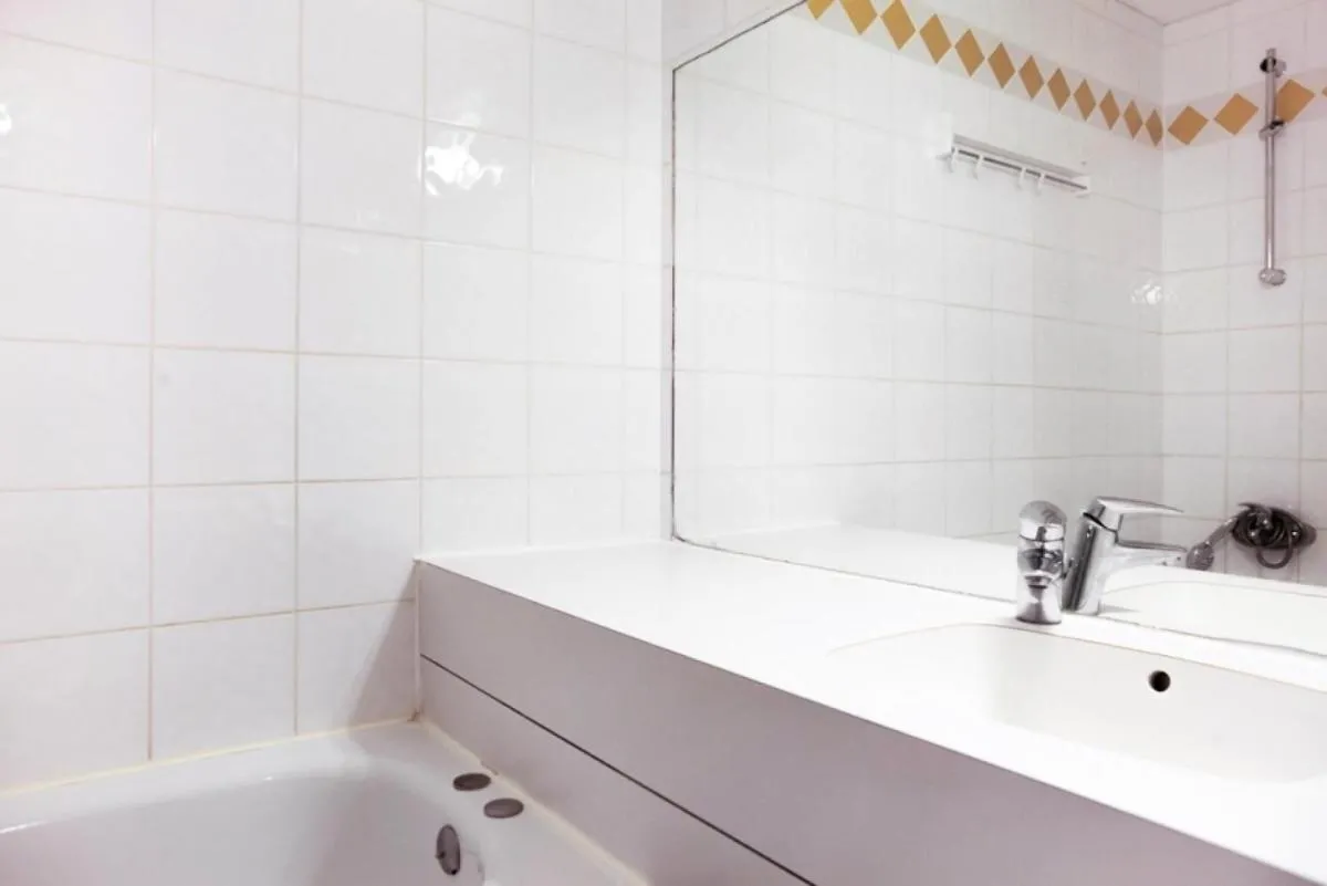 Image 6 of Quartier Crève Cœur – maeva Home – 2 Pièces 5 Personnes Confort 07