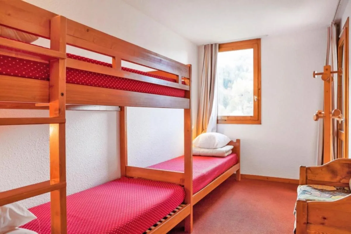 Image 5 of Quartier Crève Cœur – maeva Home – 2 Pièces 5 Personnes Confort 07