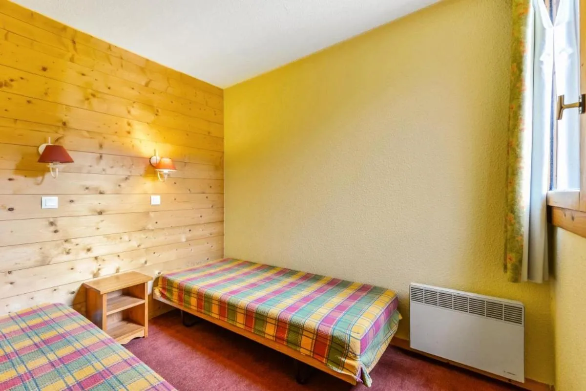 Image 6 of Quartier Crève Cœur – maeva Home – 2 Pièces 5 Personnes – Confort 60