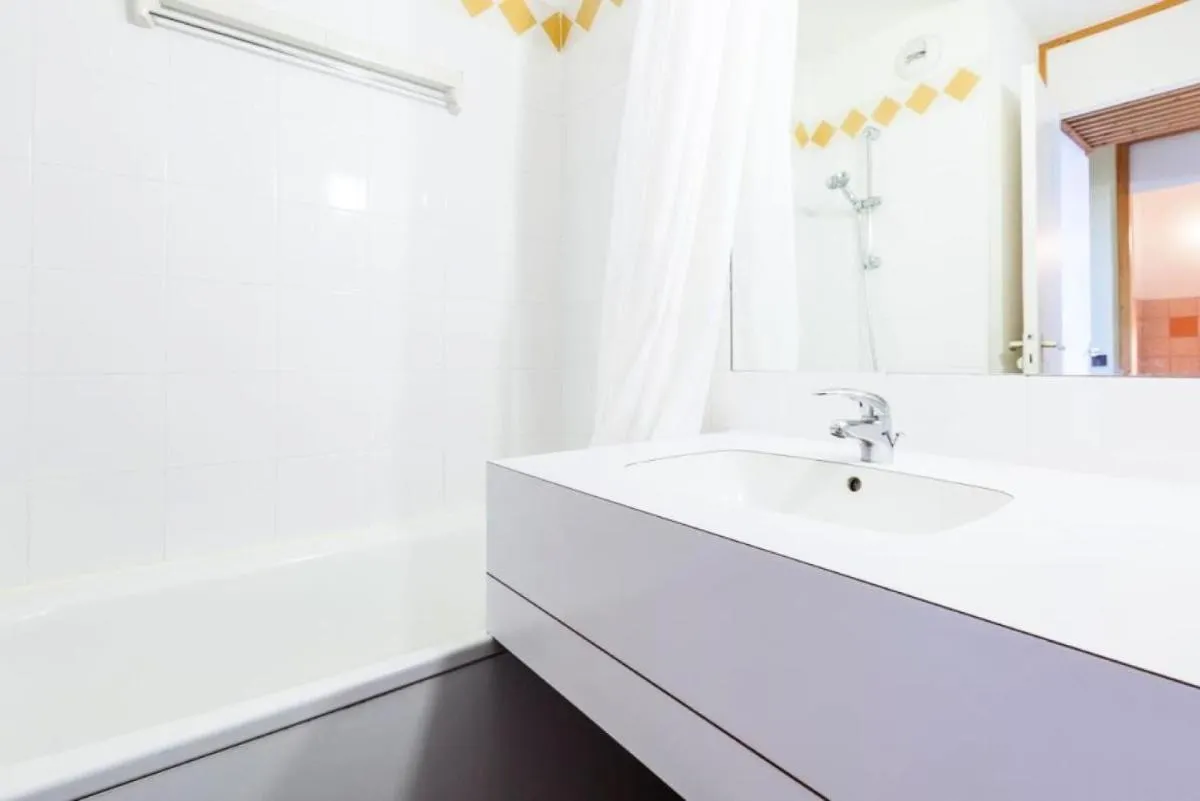 Image 5 of Quartier Crève Cœur – maeva Home – 2 Pièces 5 Personnes Confort 93
