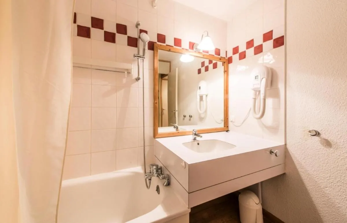 Image 6 of Quartier Crève Cœur – maeva Home – 2 Pièces 5 Personnes Sélection 75