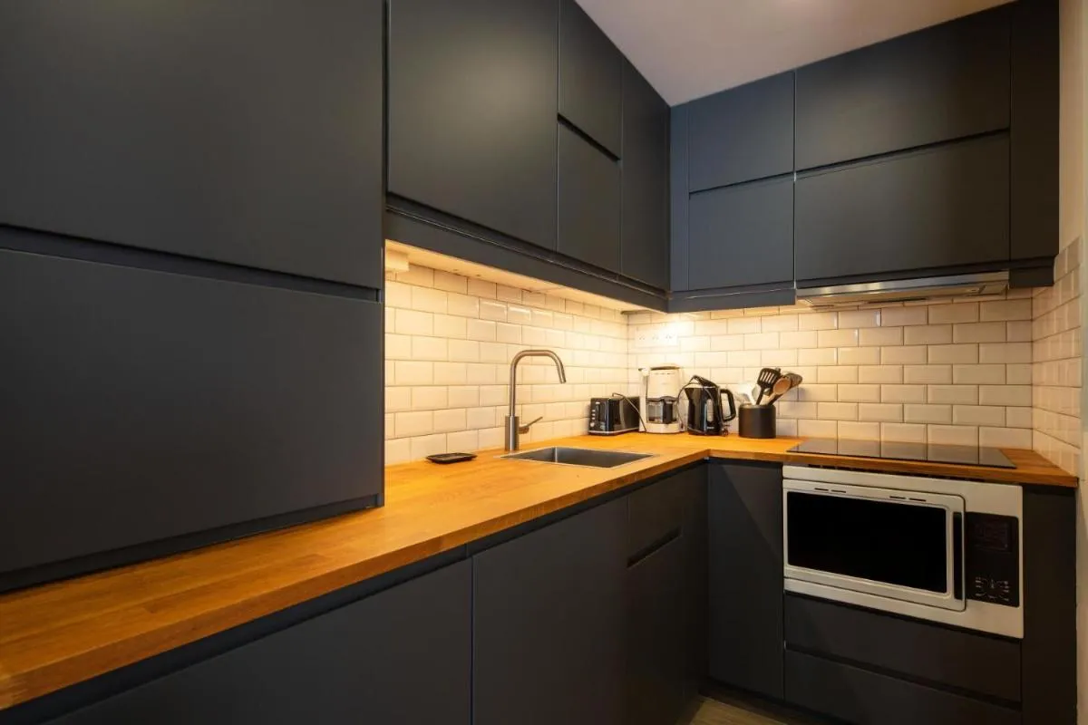 Image 6 of Quartier Crève Cœur – maeva Home – 2 Pièces 5 personnes Selection 11