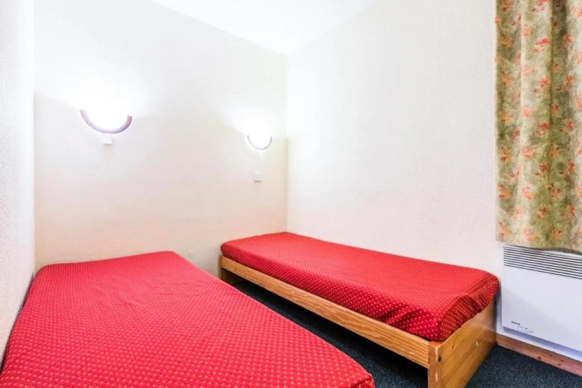 Image 4 of Quartier Crève Cœur – maeva Home – 2 Pièces 6 Personnes Confort 20