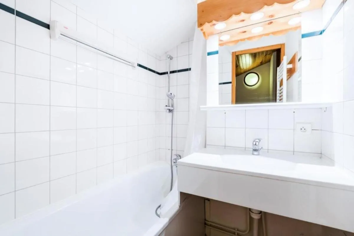 Image 6 of Quartier Crève Cœur – maeva Home – 2 Pièces 6 Personnes Confort 20