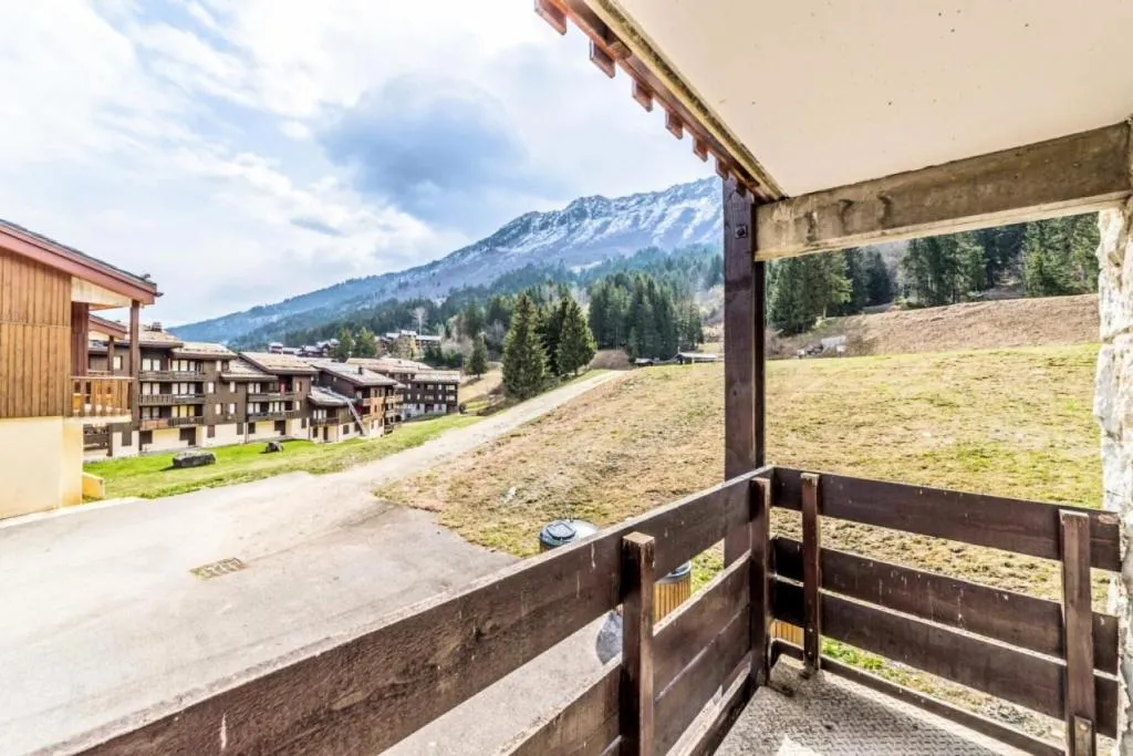 Image of Quartier Crève Cœur – maeva Home – 2 pièces 6 Personnes Sélection 49