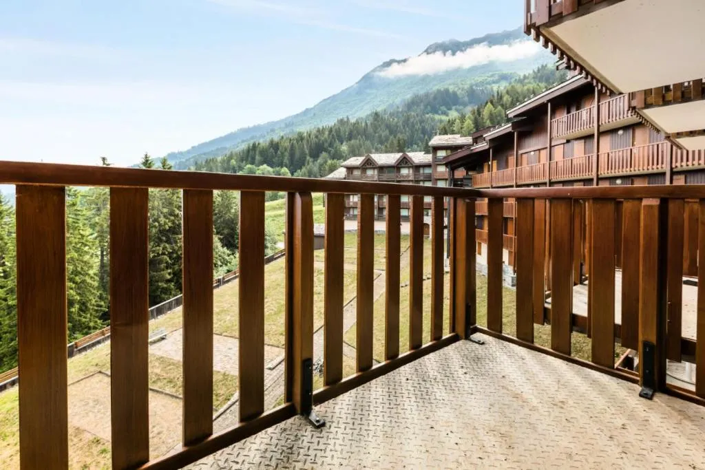 Image of Quartier Crève Cœur – maeva Home – Appartement 2 pièces 4 personnes – Confort 02