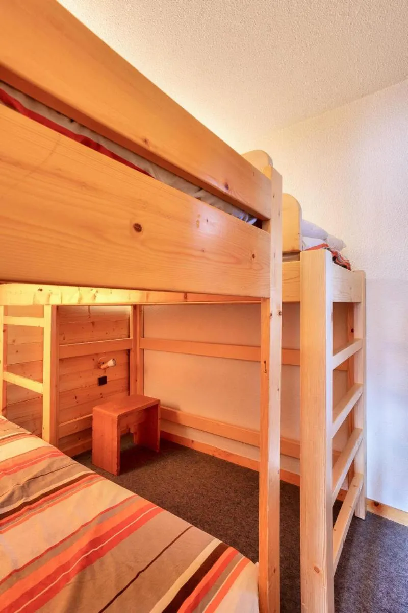 Image 6 of Quartier Crève Cœur – maeva Home – Appartement 2 pièces 5 personnes – Confor 244
