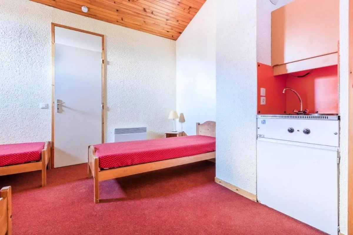 Image 5 of Quartier Crève Cœur – maeva Home – Duplex 3 Pièces 8 Personnes Confort 03