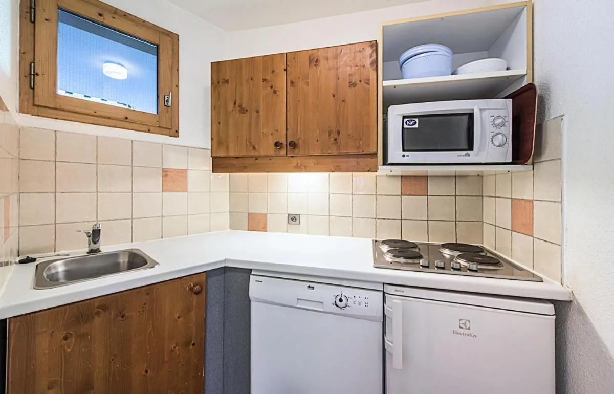 Image 6 of Quartier La Forêt – maeva Home – 2 Pièces 5 Personnes Confort 74