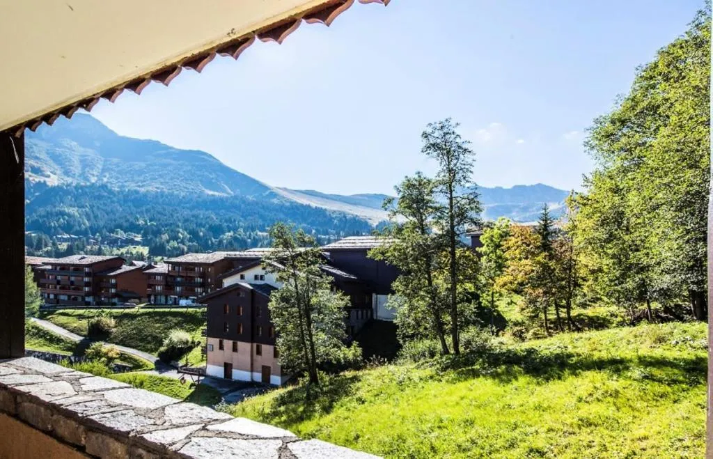 Image of Quartier La Forêt – maeva Home – 2 Pièces 5 Personnes Confort 79