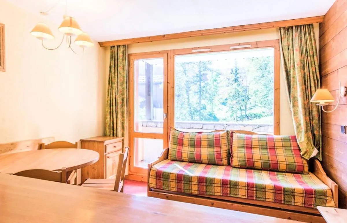 Image 3 of Quartier La Forêt – maeva Home – 2 Pièces 5 Personnes Confort 79