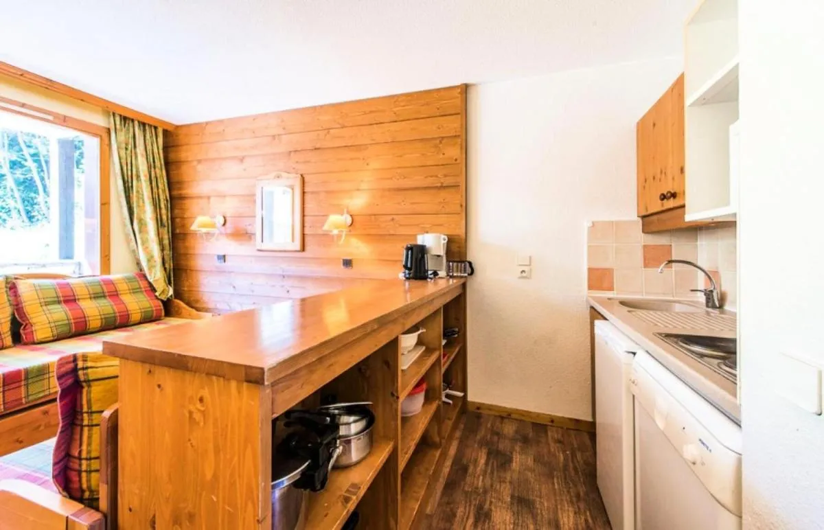 Image 4 of Quartier La Forêt – maeva Home – 2 Pièces 5 Personnes Confort 79