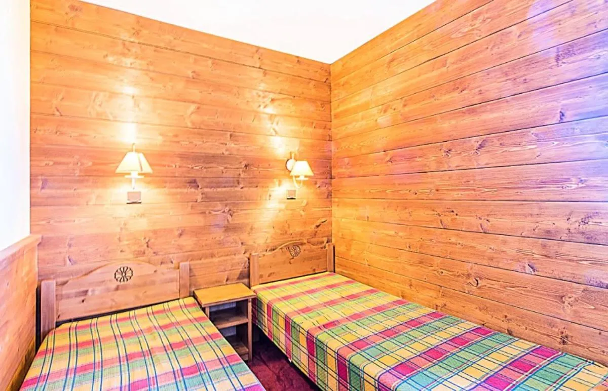 Image 6 of Quartier La Forêt – maeva Home – 2 Pièces 5 Personnes Confort 79