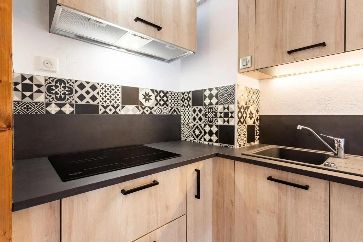 Image 5 of Quartier La Forêt – maeva Home – 3 Pièces 6 Personnes Sélection 41