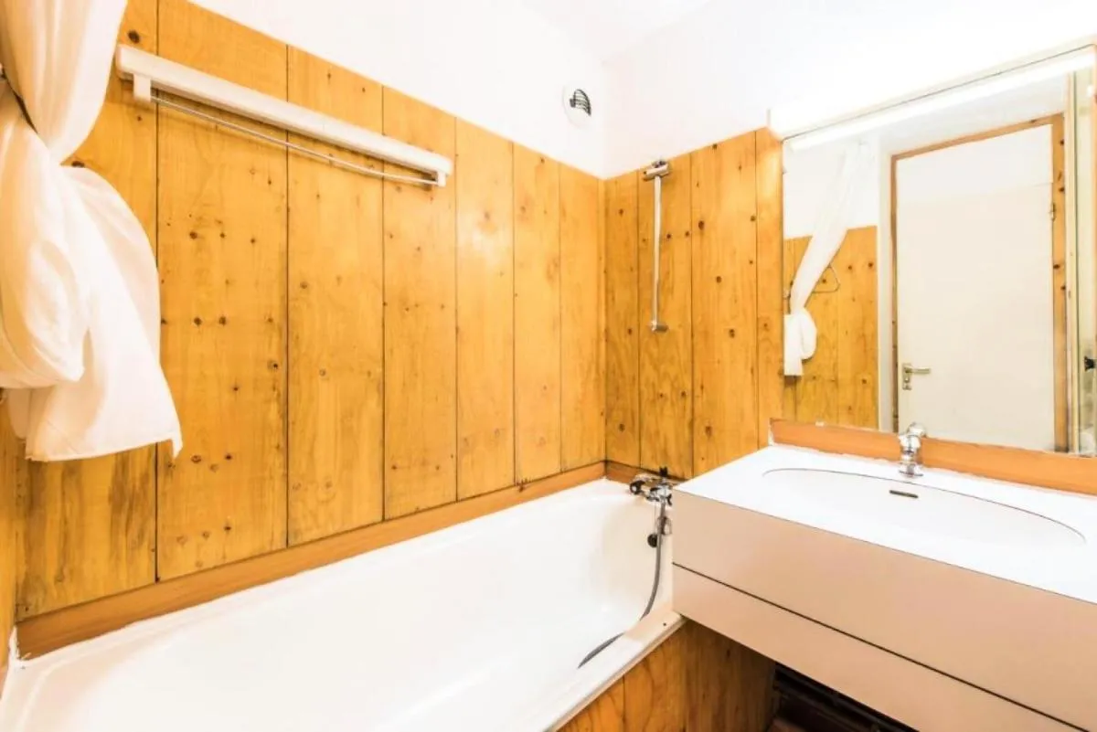 Image 5 of Quartier La Forêt – maeva Home – Appartement 2 Pièces 5 Personnes – Confort 11