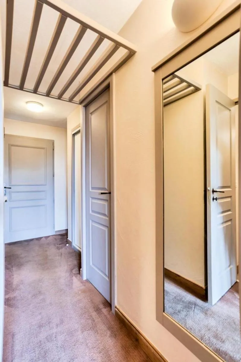 Image 6 of Quartier La Forêt – maeva Home – Appartement 2 pièces 5 personnes – Sélectio 134