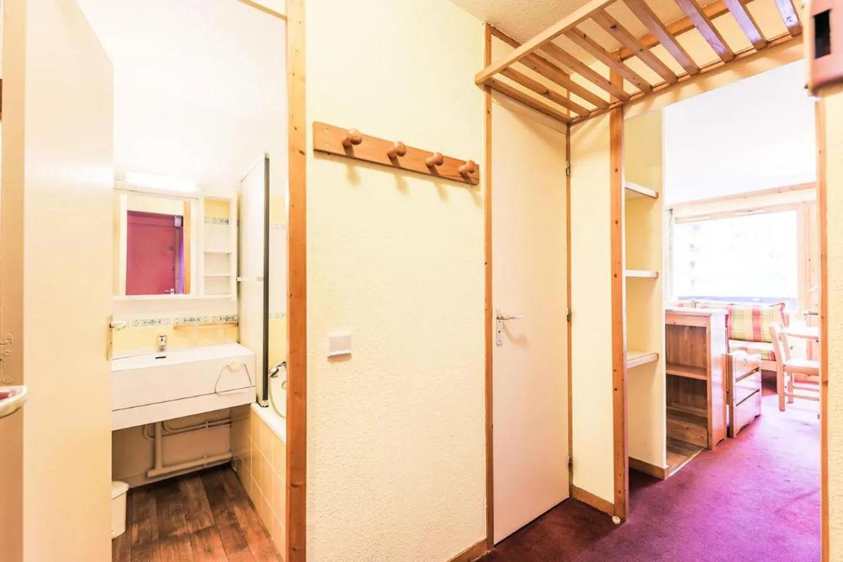 Image 6 of Quartier La Forêt – maeva Home – Appartement 2 pièces 5 personnes Sélection 84