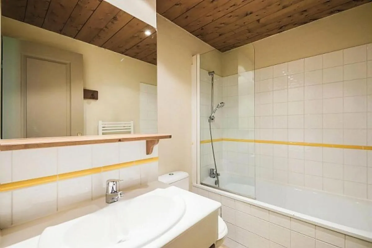 Image 5 of Quartier La Forêt – maeva Home – Appartement 2 pièces 6 personnes – Sélectio 634