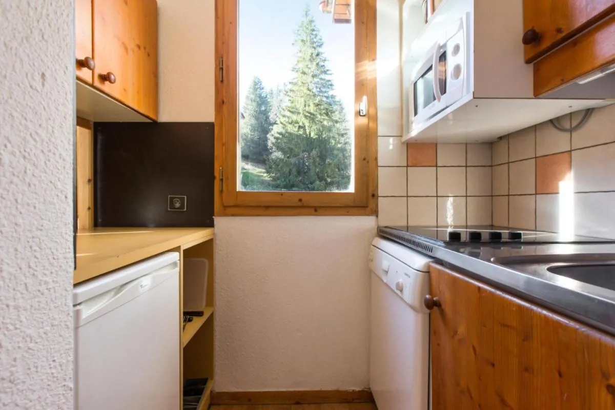 Image 3 of Quartier La Forêt – maeva Home – Appartement 3 pièces 8 personnes Confort 81
