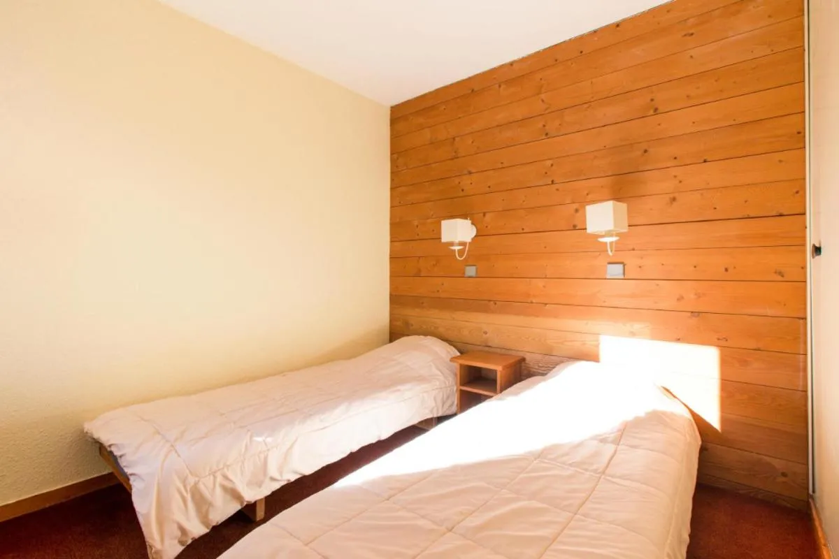 Image 4 of Quartier La Forêt – maeva Home – Appartement 3 pièces 8 personnes Confort 81