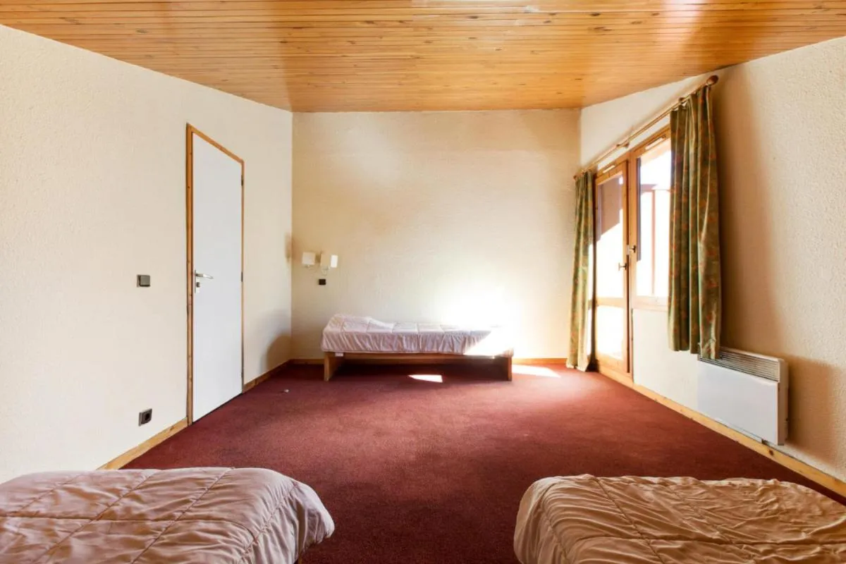 Image 6 of Quartier La Forêt – maeva Home – Appartement 3 pièces 8 personnes Confort 81