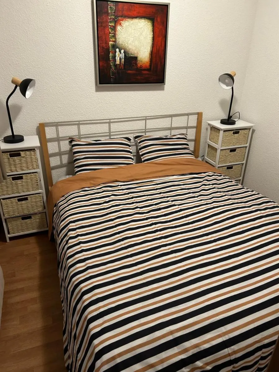 Image 1 of Rental Apt in Orelle 3 valleys
