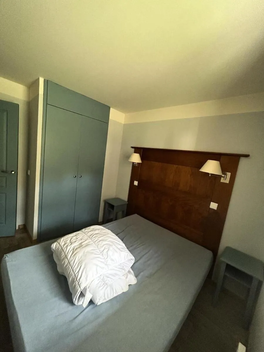 Image 6 of Résidence La Marelle et Le Rami – maeva Home – 2 Pièces 5 Personnes Confort 57