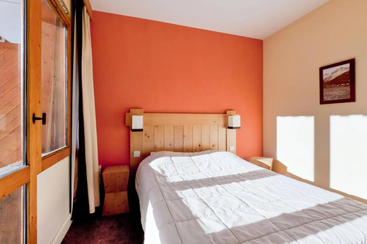 Image 5 of Résidence La Marelle et Le Rami – maeva Home – 2 Pièces 5 Personnes Sélection 34