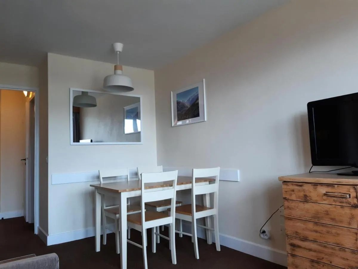 Image 3 of Résidence La Marelle et Le Rami – maeva Home – Appartement 2 pièces 4 person 084