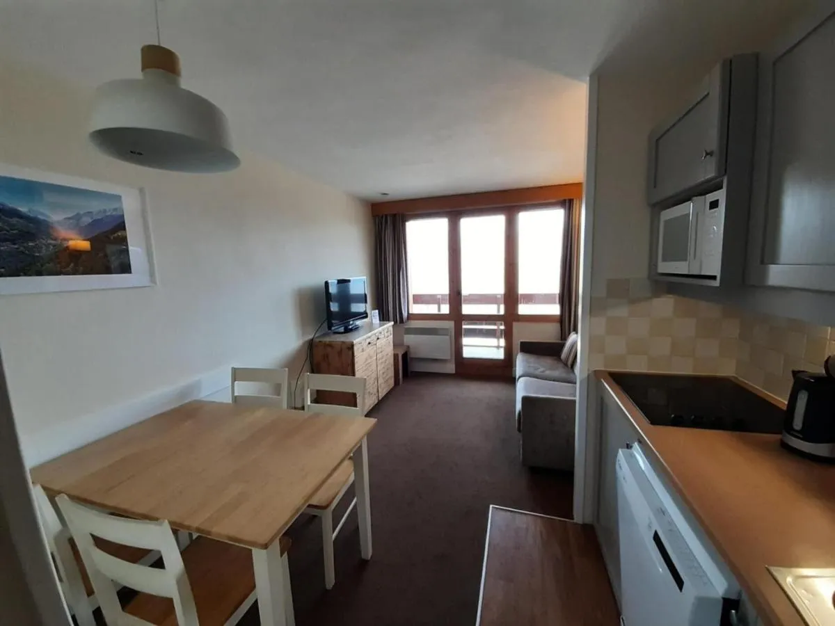 Image 5 of Résidence La Marelle et Le Rami – maeva Home – Appartement 2 pièces 4 person 084