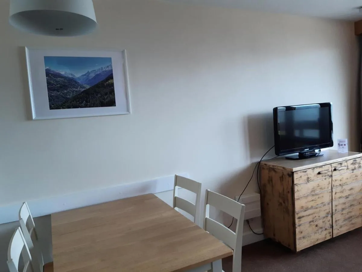 Image 4 of Résidence La Marelle et Le Rami – maeva Home – Appartement 2 pièces 4 person 084