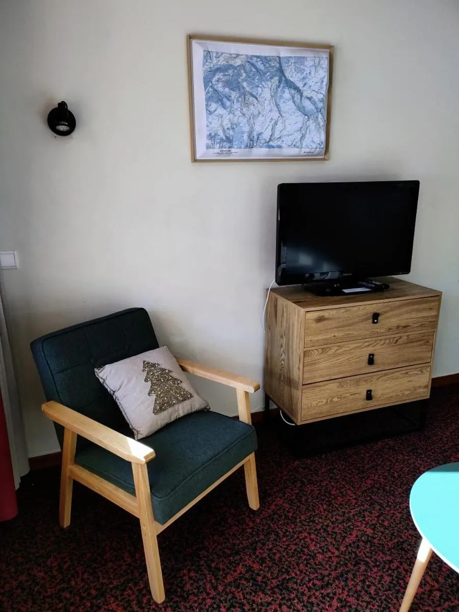 Image 3 of Résidence La Marelle et Le Rami – maeva Home – Appartement 2 pièces 4 person 604