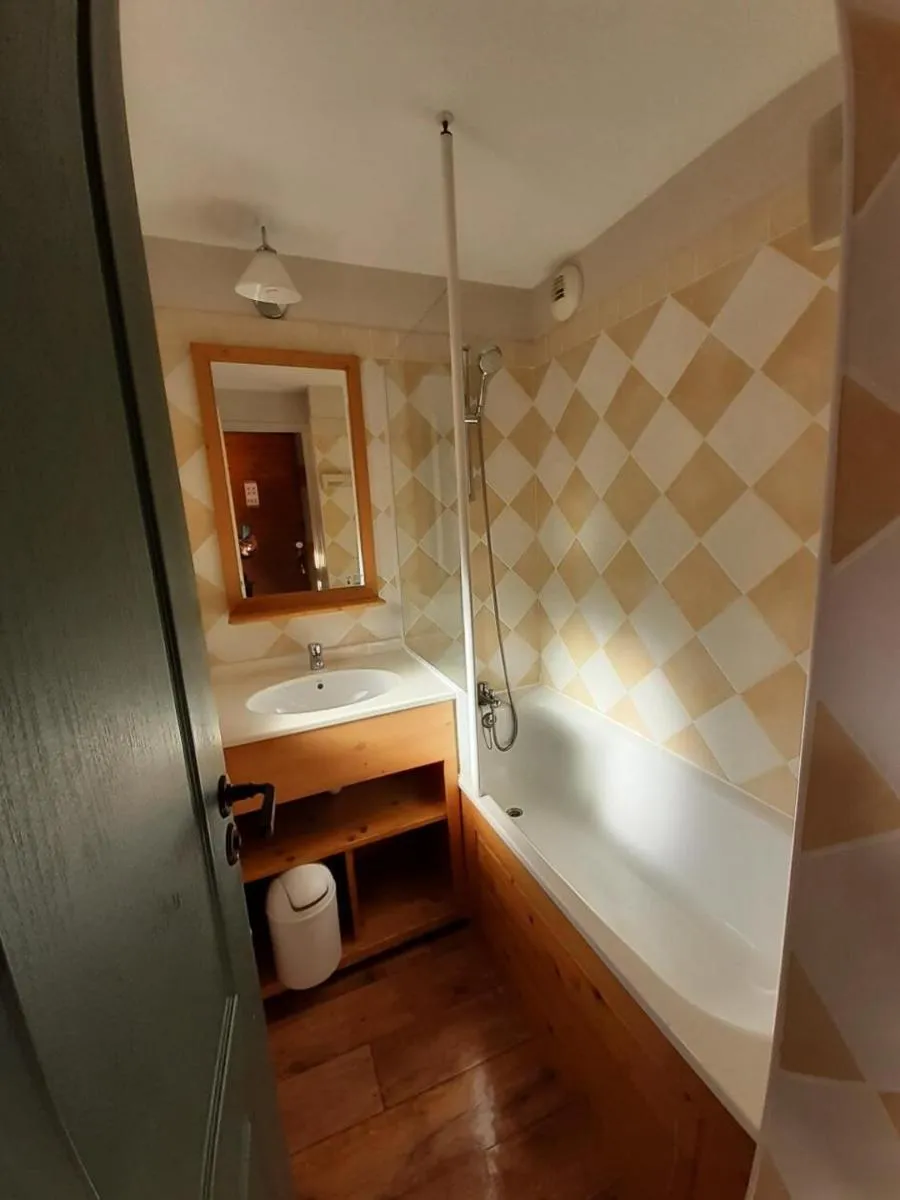 Image 6 of Résidence La Marelle et Le Rami – maeva Home – Appartement 2 pièces 4 person 614