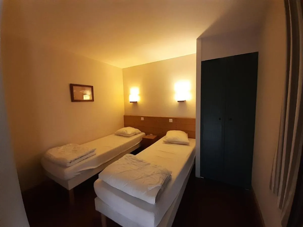 Image 5 of Résidence La Marelle et Le Rami – maeva Home – Appartement 2 pièces 4 person 614