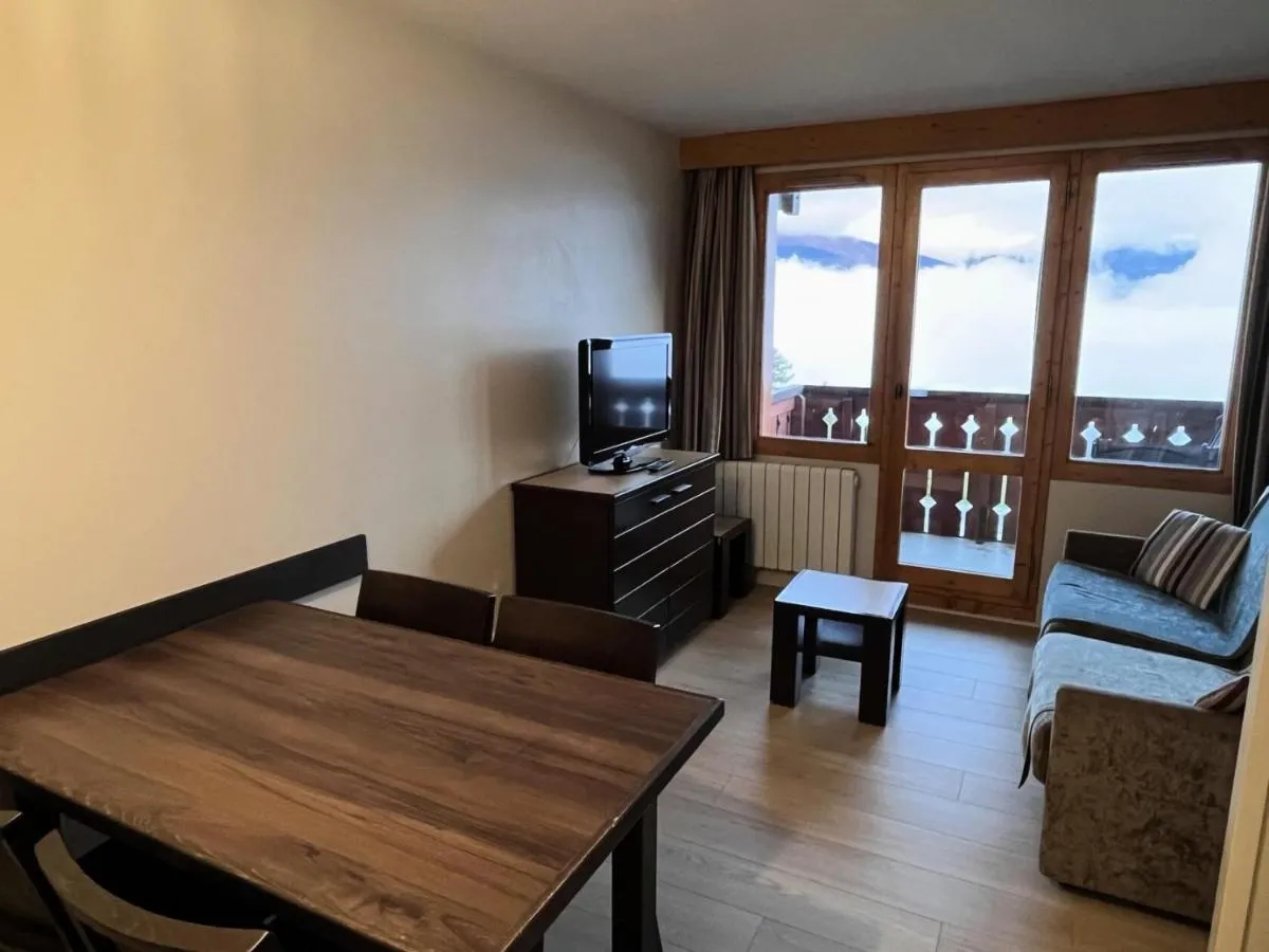 Image 6 of Résidence La Marelle et Le Rami – maeva Home – Appartement 2 pièces 4 person 721