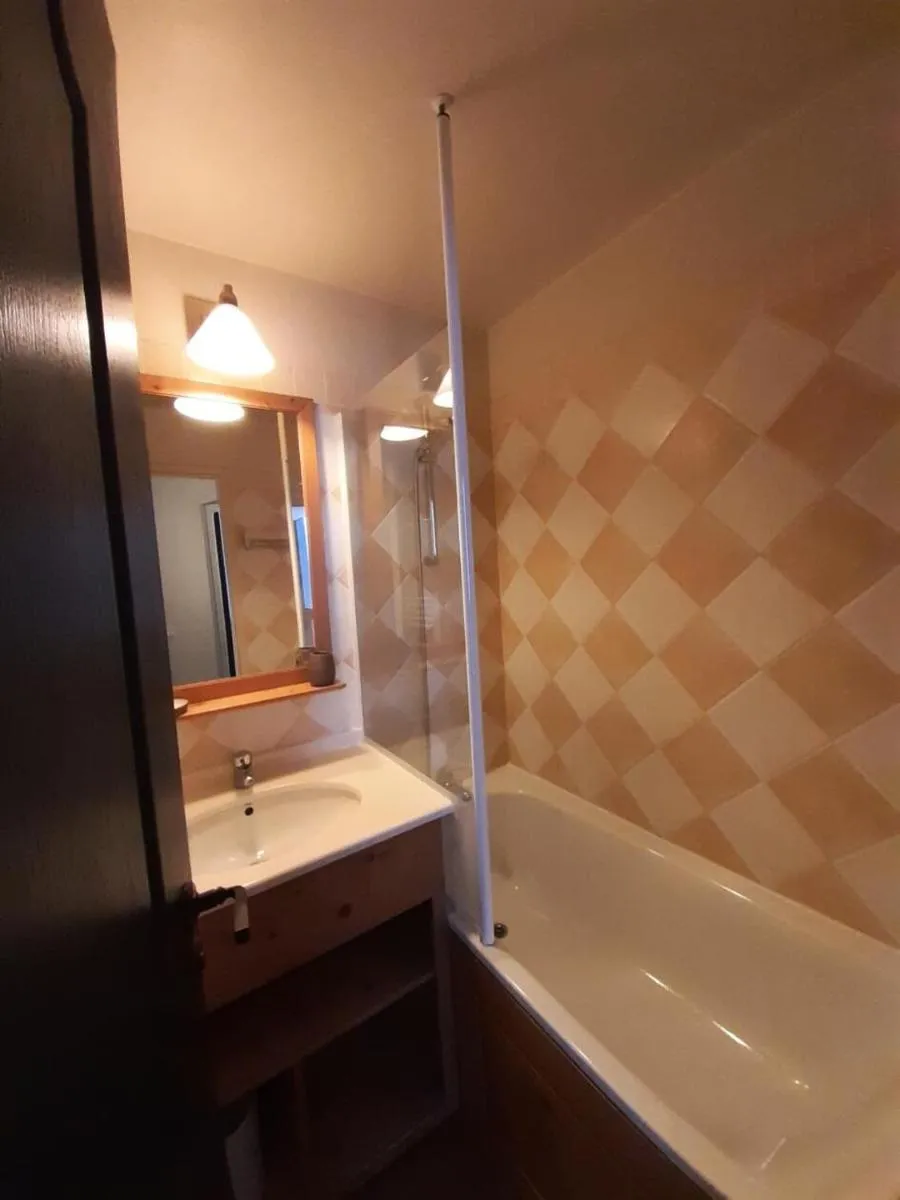 Image 6 of Résidence La Marelle et Le Rami – maeva Home – Appartement 2 pièces 4 person 924