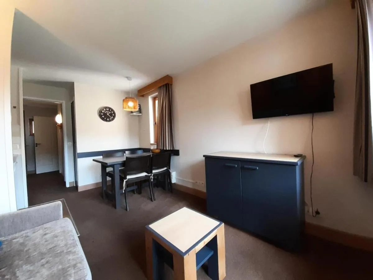 Image 3 of Résidence La Marelle et Le Rami – maeva Home – Appartement 2 pièces 4 person 924