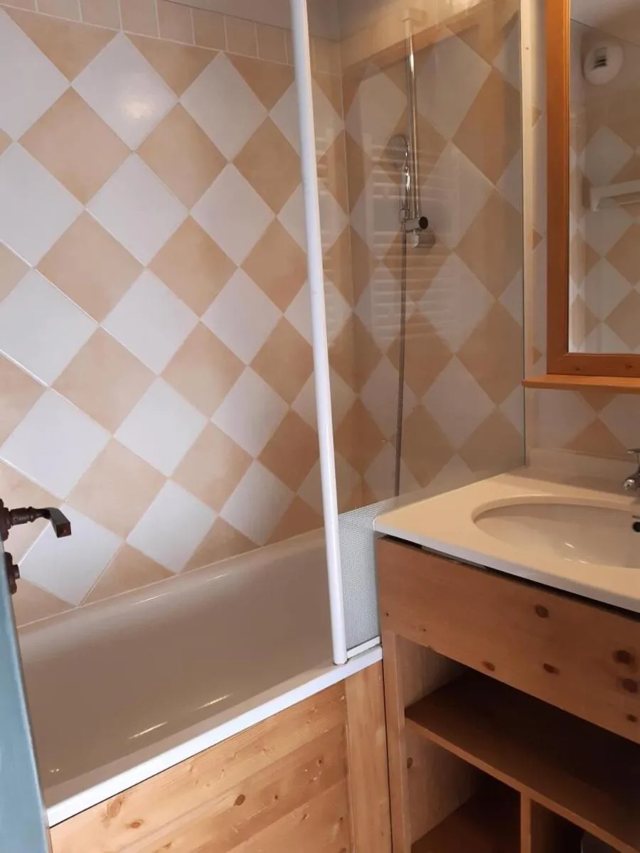 Image 6 of Résidence La Marelle et Le Rami – maeva Home – Appartement 2 pièces 5 person 514