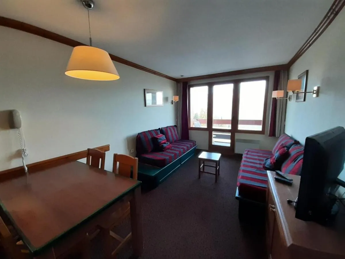 Image 2 of Résidence La Marelle et Le Rami – maeva Home – Appartement 2 pièces 5 person 804