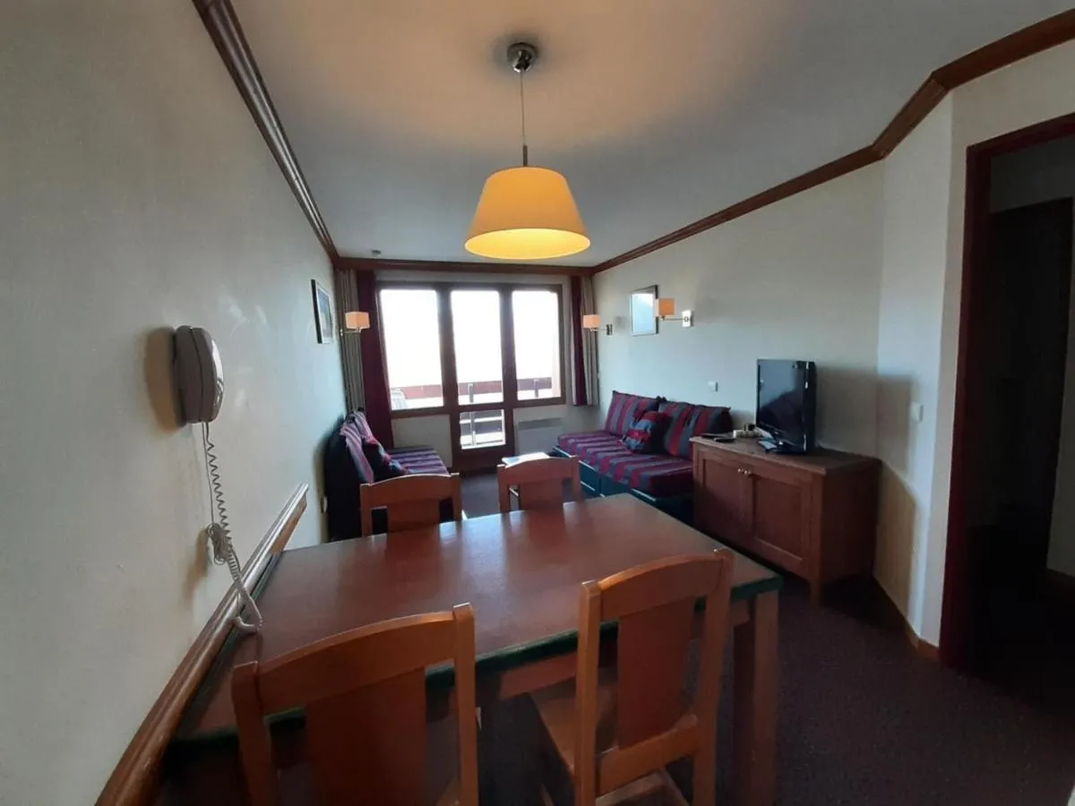 Image 3 of Résidence La Marelle et Le Rami – maeva Home – Appartement 2 pièces 5 person 804