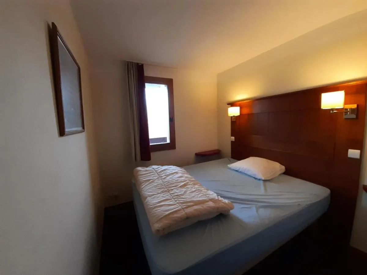 Image 6 of Résidence La Marelle et Le Rami – maeva Home – Appartement 2 pièces 5 person 804