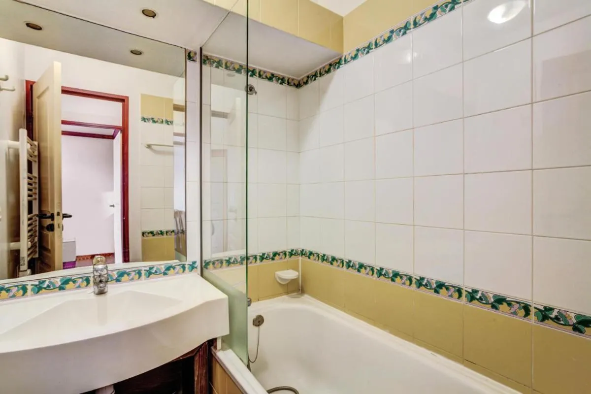 Image 5 of Résidence La Marelle et Le Rami – maeva Home – Appartement 2 pièces 5 personn 43