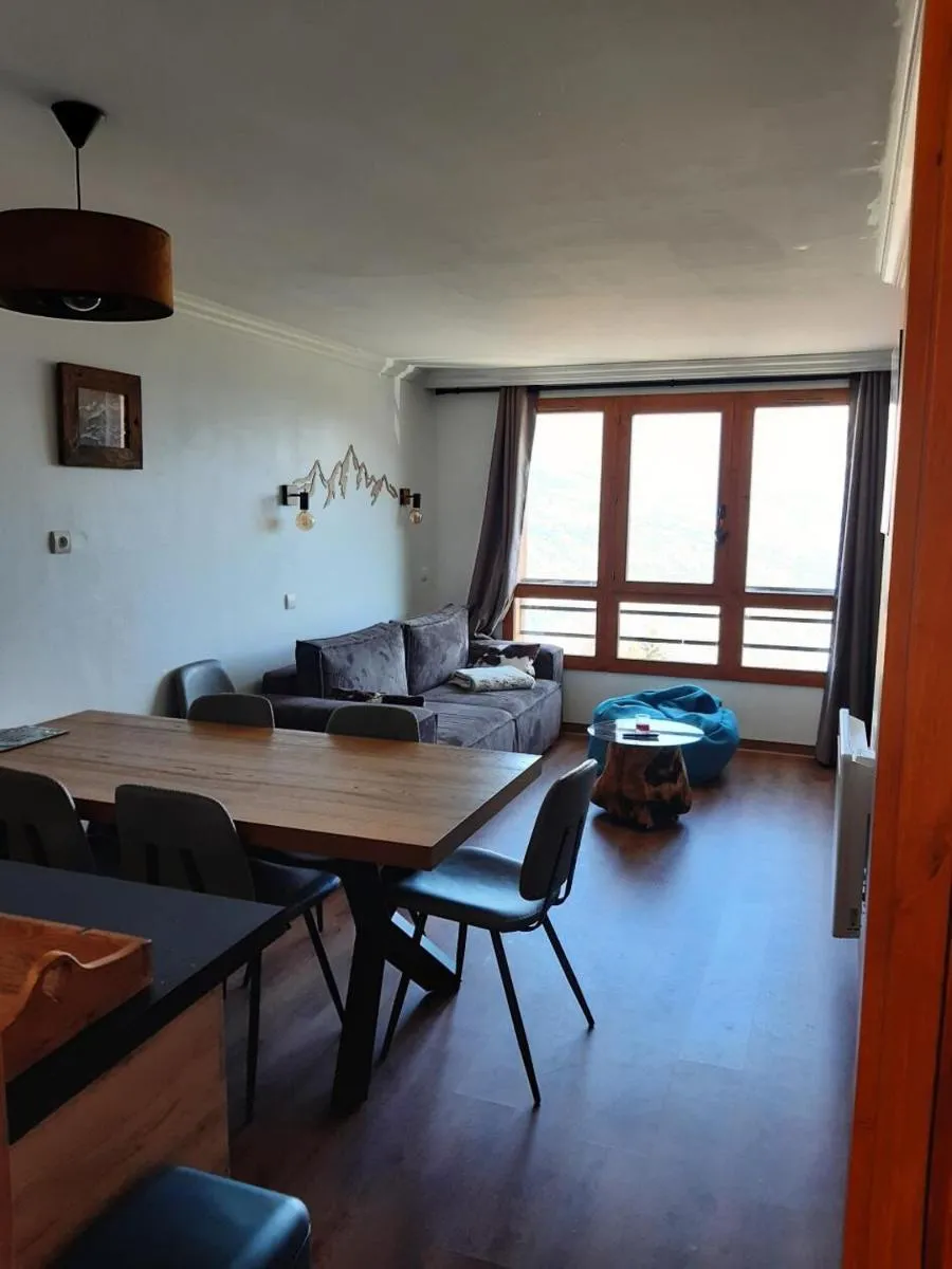 Image 5 of Résidence La Marelle et Le Rami – maeva Home – Appartement 3 pièces 7 person 161