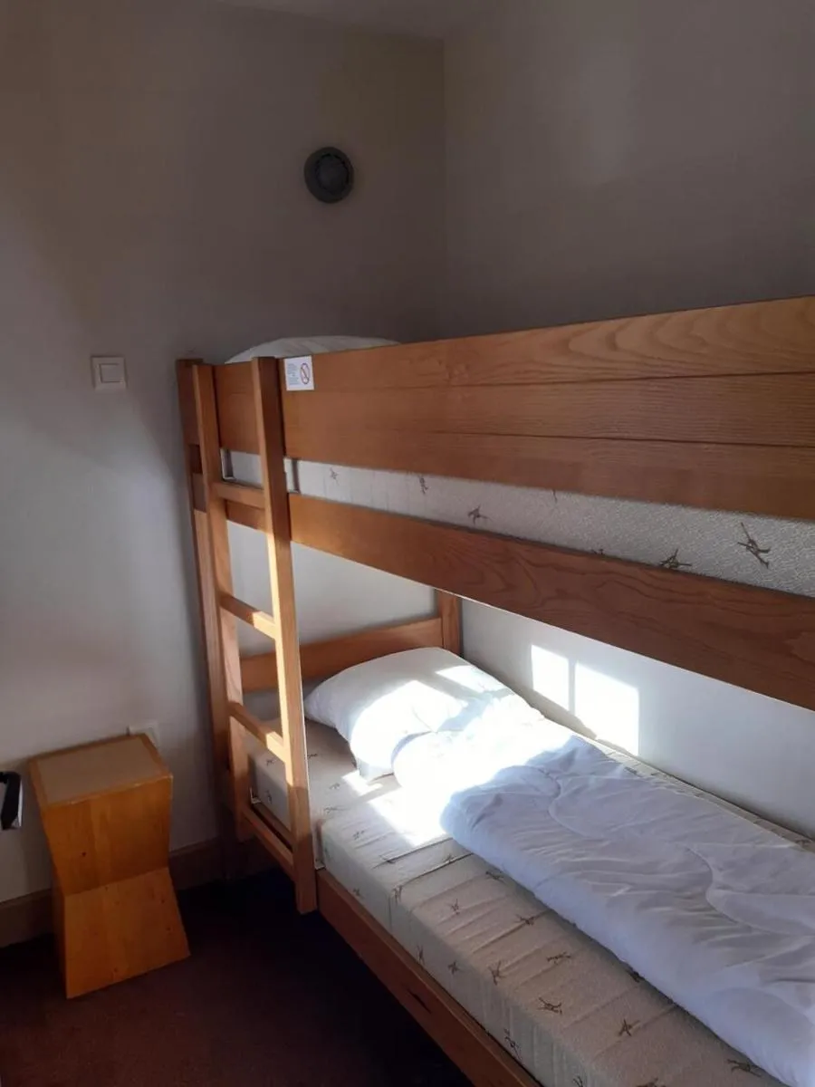 Image 5 of Résidence La Marelle et Le Rami – maeva Home – Appartement 3 pièces 7 person 194